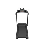 ProForm Sport TL Treadmill PFTL39624-INT