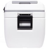 Igloo 165QT Cooler