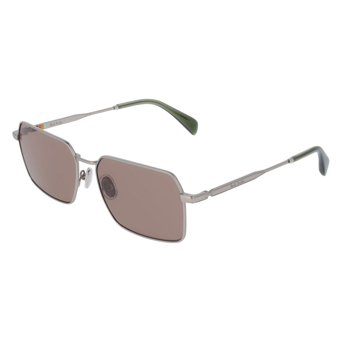 Paul Smith PS25101S Matheson 020 Mens Sunglasses Paul Smith PS25101S Matheson 020 Mens Sunglasses