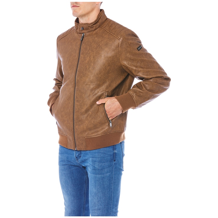 DKNY Bomber Jacket DKNY Bomber Jacket