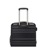 Samsonite Parallax 3 Piece Hardside Luggage Set Samsonite Parallax 3 Piece Hardside Luggage Set