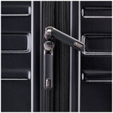 Samsonite Parallax 3 Piece Hardside Luggage Set Samsonite Parallax 3 Piece Hardside Luggage Set