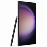 Samsung Galaxy S23 Ultra 1TB Lavender SM-S918BLINATS