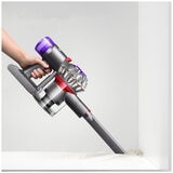 Dyson V8 Advanced Cordless Vacuum 626413-01 Dyson V8 Advanced Cordless Vacuum 626413-01