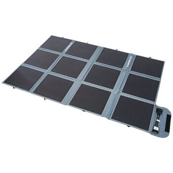 HARDKORR 200W Solar Blanket HKLSSOLB200