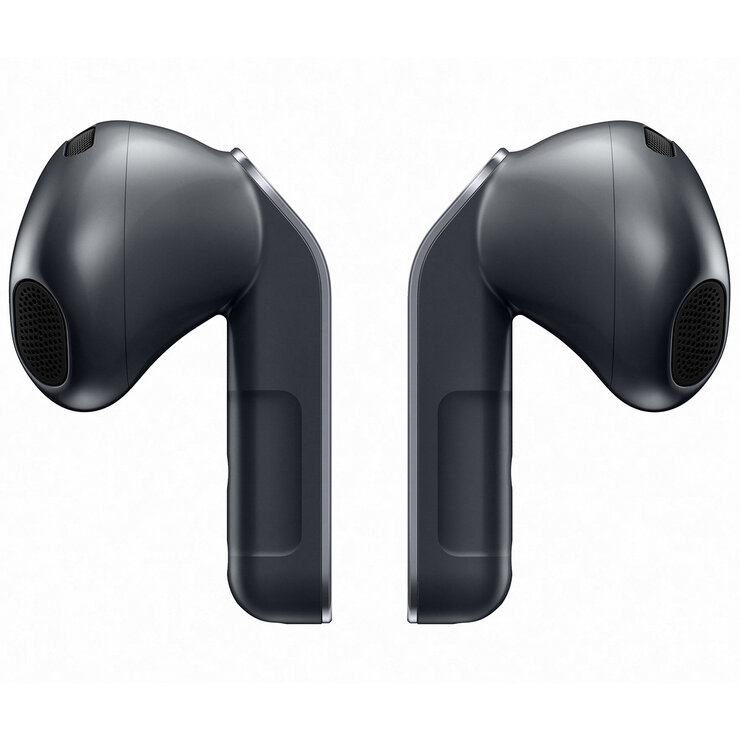 Samsung Galaxy Buds4 Black SM-R540NZKAXSA