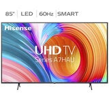 TV information main image