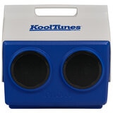 Igloo Playmate Classic Kool Tunes