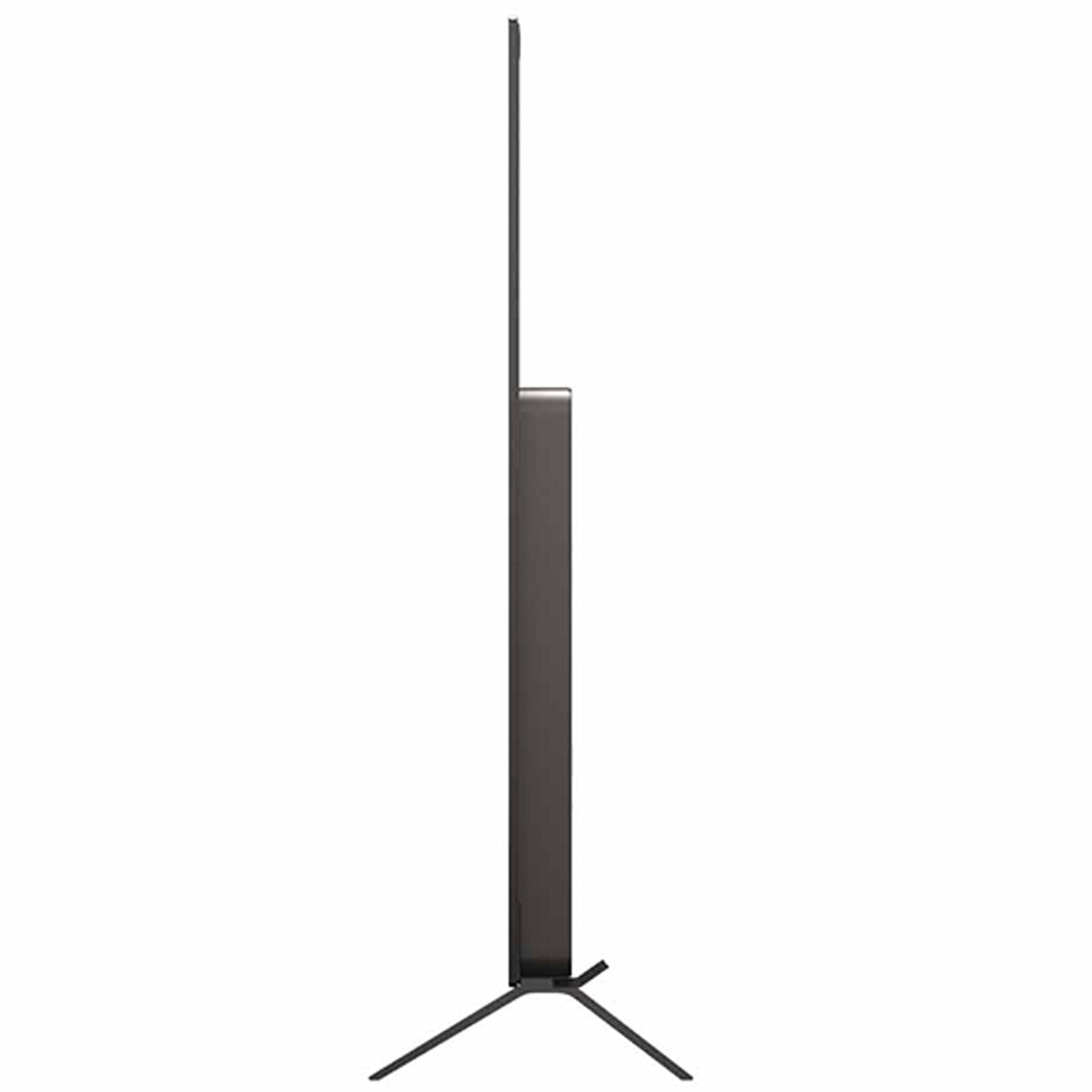 LG 55 Inch OLED B5 AI UHD 4K Smart TV OLED55B5PSA