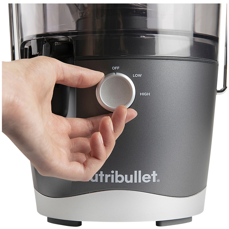 Nutribullet Juicer Costco Australia