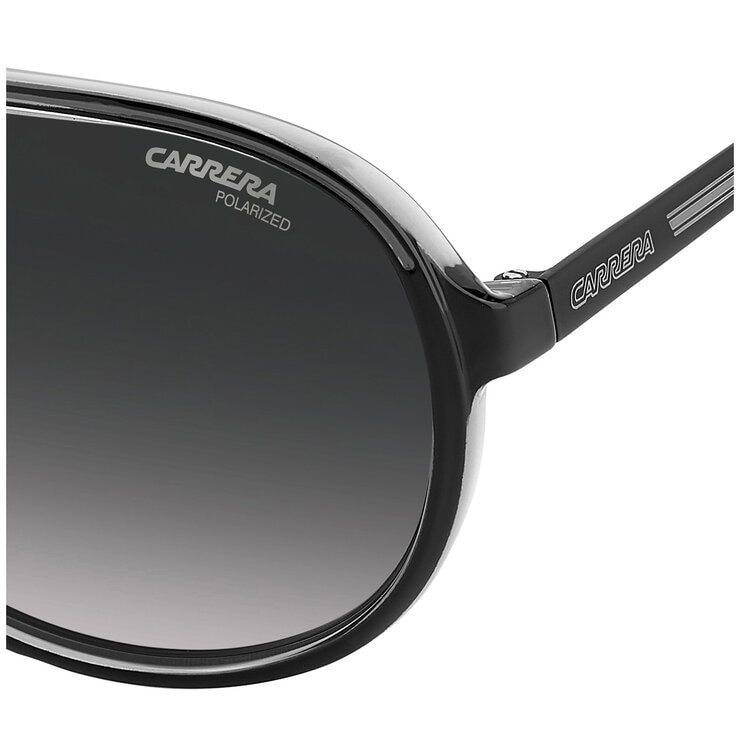 Carrera 1050S 08A Men's Sunglasses Carrera 1050S 08A Men's Sunglasses