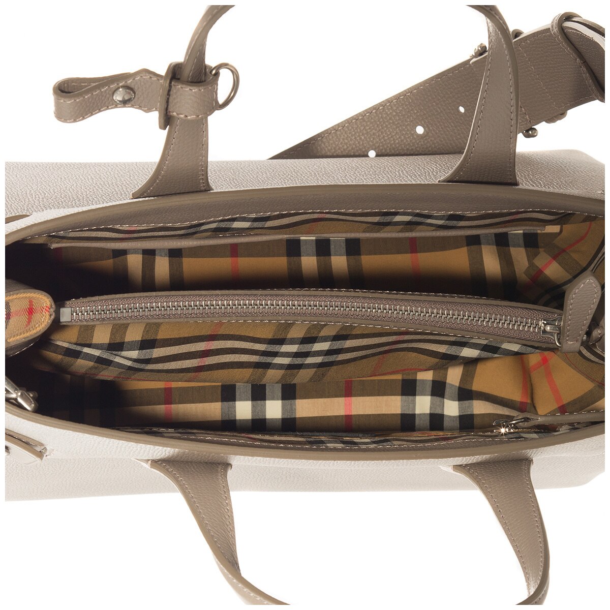 Burberry Handbags At Costco