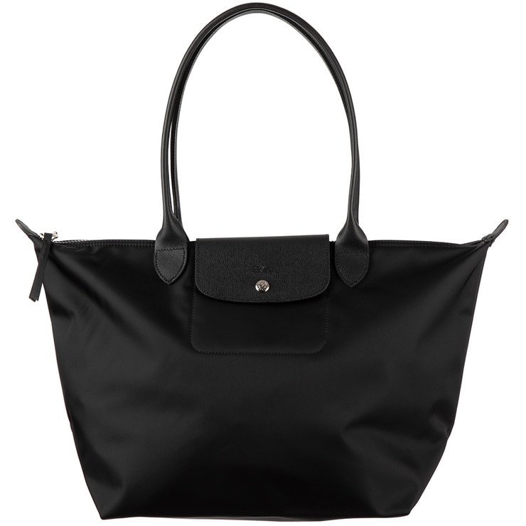 longchamp nappy bag