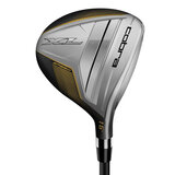 Cobra XL Speed Mens RH Golf Club Set 10 Piece