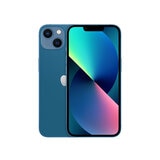 iPhone 13 512GB Blue