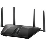 Netgear Nighthawk AX5400 AX6 6-Stream WiFi 6 Router RAX50-100AUS