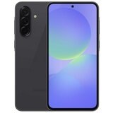 Samsung Galaxy A36 5G 128 GB Black