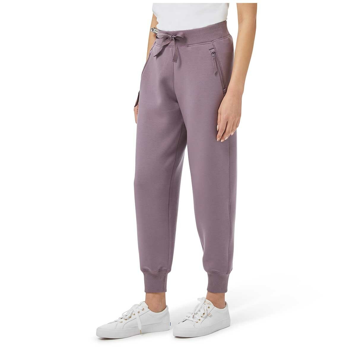Kirkland Signature Ladies Active Jogger
