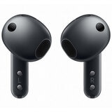 Samsung Galaxy Buds4 Black SM-R540NZKAXSA