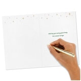 Hallmark Traditional Holiday Card Assortment 40 Pack/