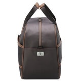 Delsey Chatelet Air 2.0 Weekender Bag