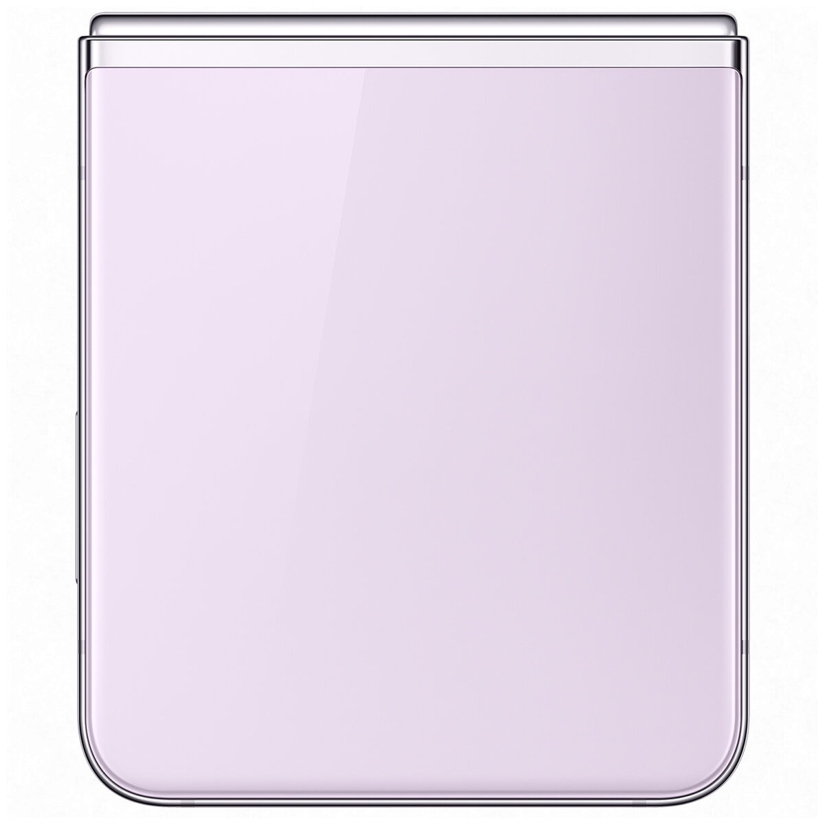 Samsung Galaxy Z Flip5 512GB Lavender