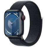 Apple Watch Series 9 GPS + Cellular 41mm