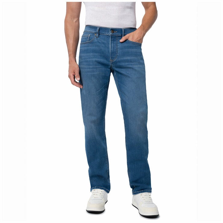 Parasuco Men's Jeans