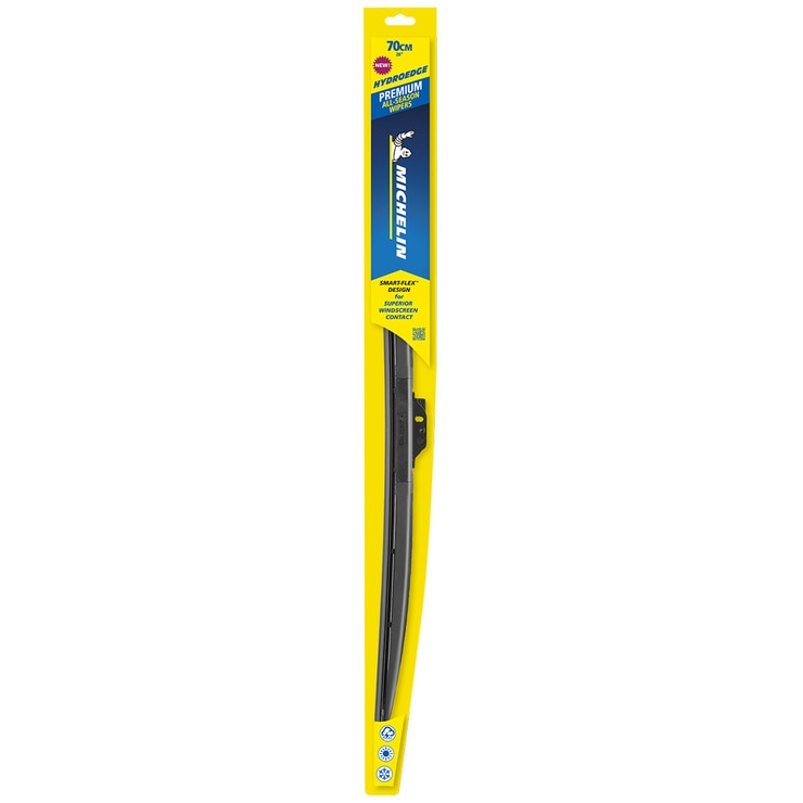 Michelin Hydroedge Wiper Blade 28" Michelin Hydroedge Wiper Blade 28"