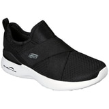 Skechers Women's Air Dynamight