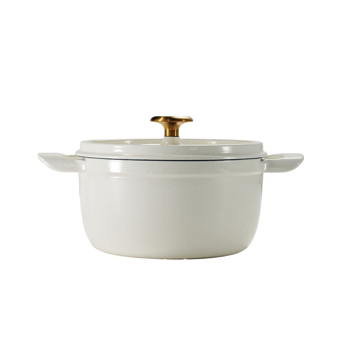 Tramontina Dutch Oven 2 Piece