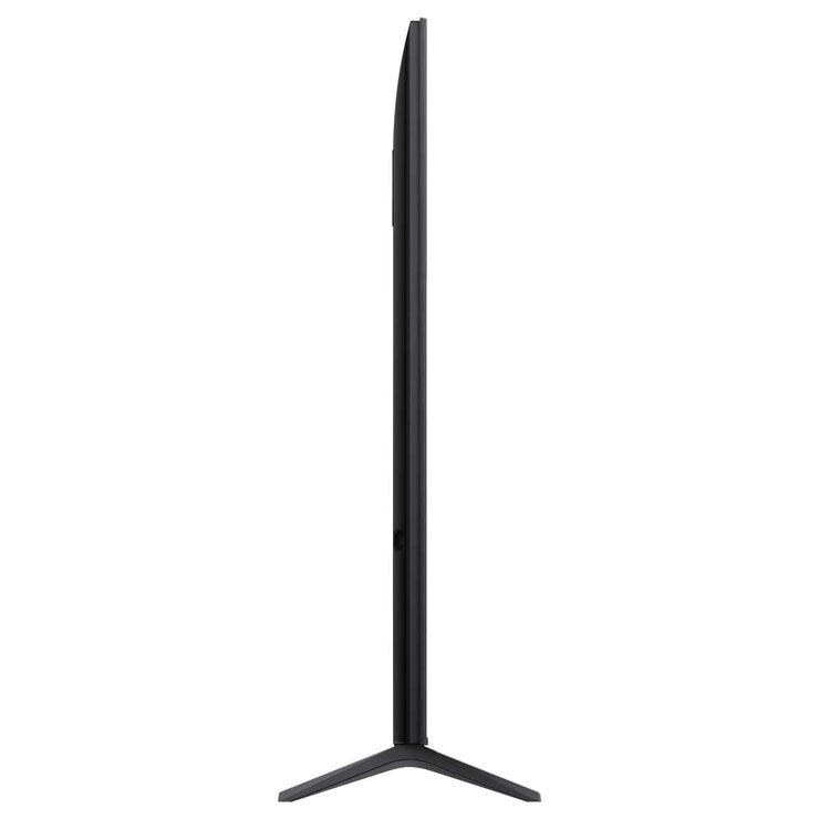75 Inch C6K QD-Mini LED 4K Google TV 75C6K