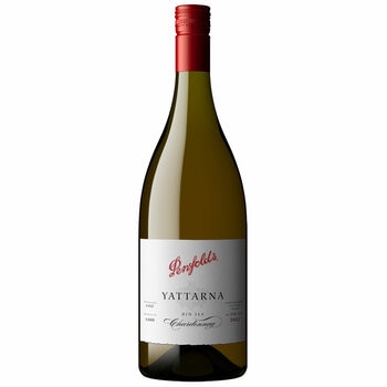 Penfolds Yattarna Chardonnay 2021 Magnum 1.5L Penfolds Yattarna Chardonnay 2021 Magnum 1.5L