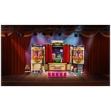 LEGO Andrea's Theatre School 41714