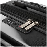 Ricardo Beverly Hills Vista Point 2 Piece Luggage Set