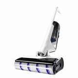 Narwal S30 Wet&Dry Vacuum and Mop Cleaner YJSC009 Narwal S30 Wet&Dry Vacuum and Mop Cleaner YJSC009