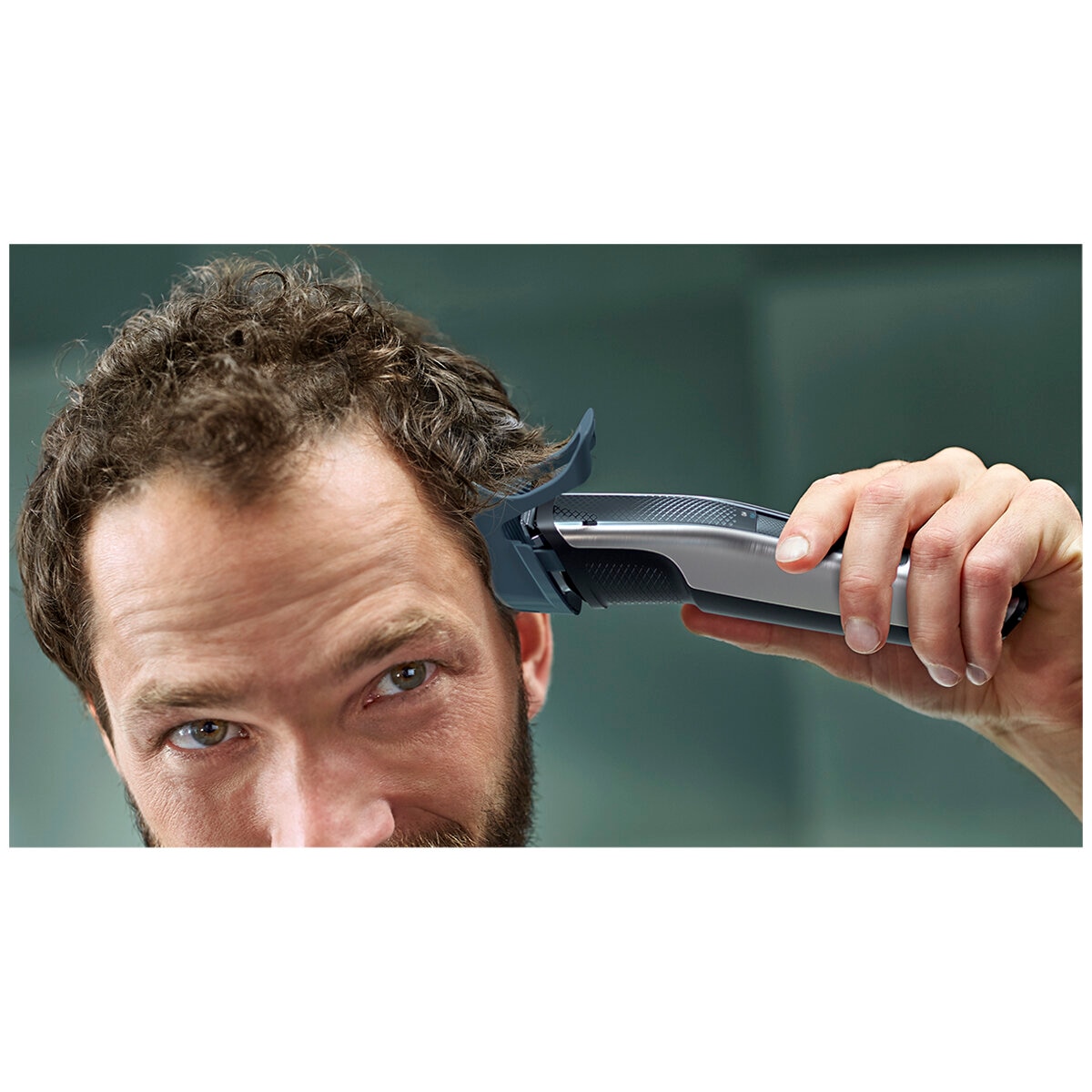 Philips Beard Trimmer Series 5000