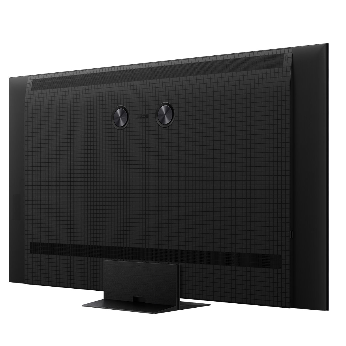 TCL 75 Inch C7K 4K Premium QD-Mini LED Google TV 75C7K
