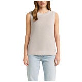 Matty M Women's Knit Tank Top Matty M Women's Knit Tank Top