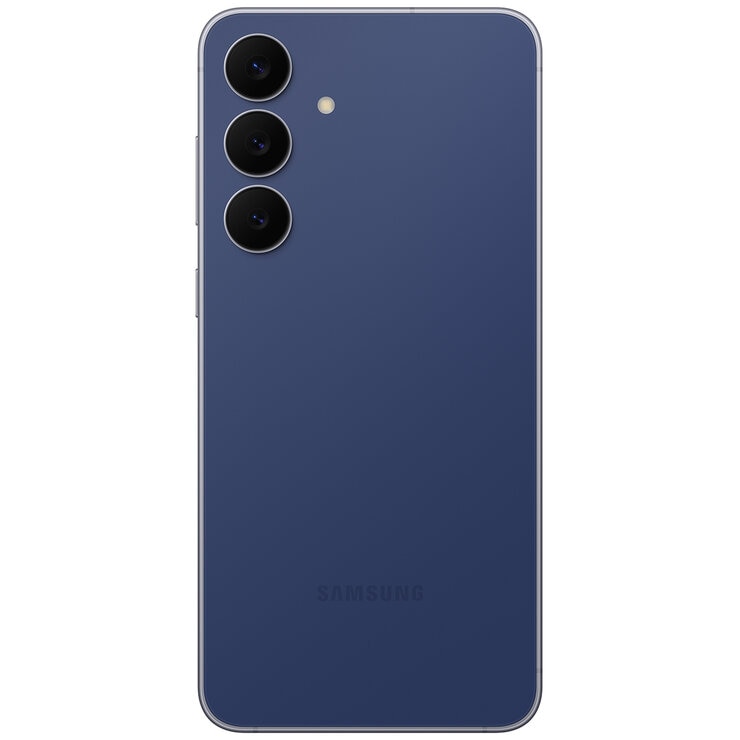 Samsung S25 FE 5G 256GB Navy Samsung S25 FE 5G 256GB Navy