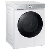 Samsung 12kg Front Load Washer WW12BB944DGH