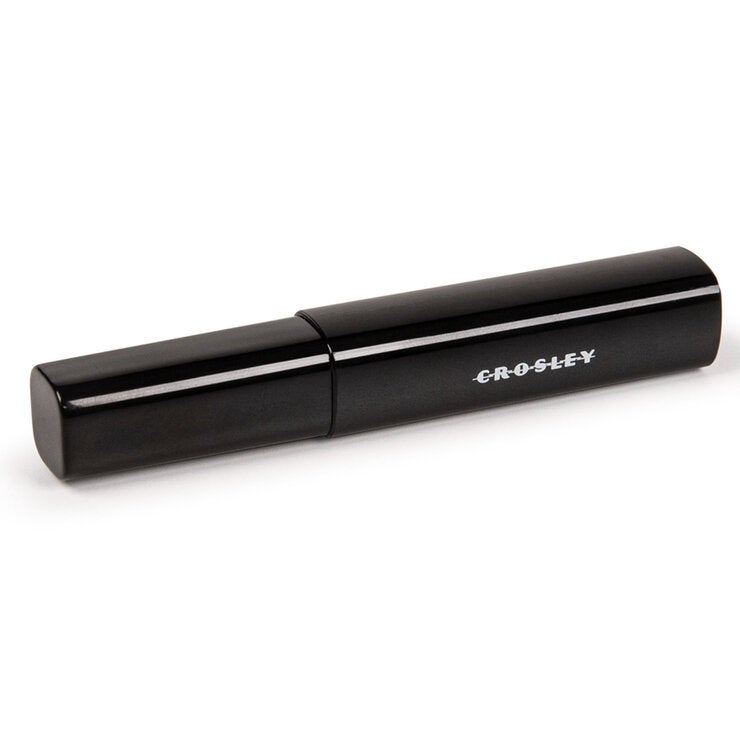 Crosley 5 In 1 Record Cleaning Set