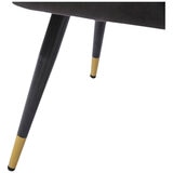 Onex KiKo Dining Chair Olive
