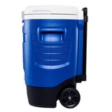 Igloo Sport 18.9L Rolling Cooler