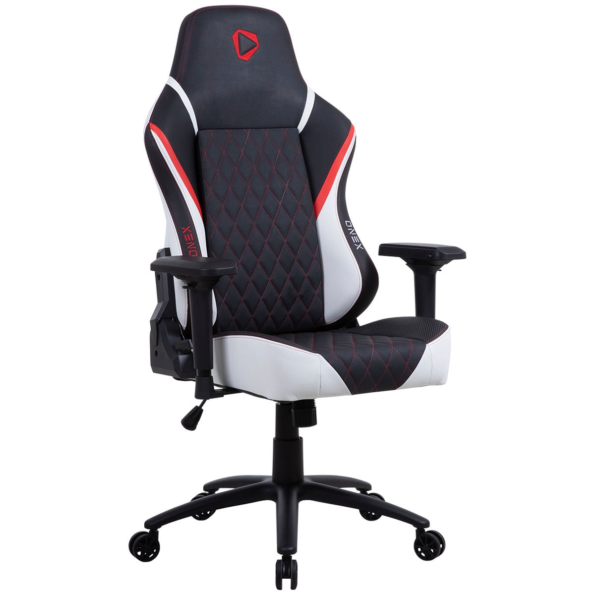 Onex fx8 formula 2025 x