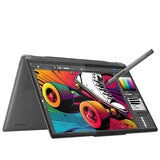 Lenovo 14 Inch Yoga 7 2-in-1 Laptop i5-125H 83DJ0009AU