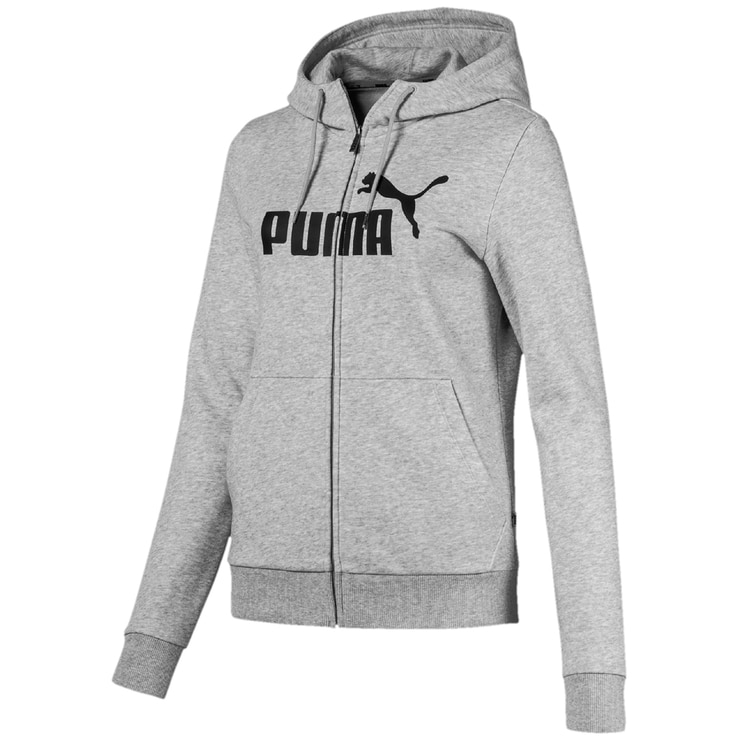 puma hoodie costco