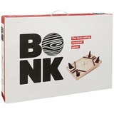 Bonk Board Game