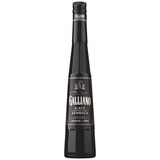 Galliano Black Sambuca Liqueur 700mL