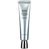 AHC Eye Cream Content
